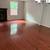 Columbia townhouse for rent 12 thumbnail