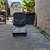FOR SALE CTB HS-890 Electric Mobility Scooter 4 thumbnail