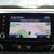 2023 HONDA RIDEGLINE RTL E AWD *** CLEAN TITLE W/34K MILES*** 19 thumbnail