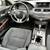 2010 Honda Accord Crosstour - Financing Available! 12 thumbnail