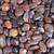 Red Ultra Polished Pebbles 2 thumbnail