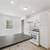Close to I-696: 2BR Ranch w/ Cov Porch, XL Garage & Yard! 2 thumbnail