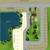 Weir's Beach RV - RV Pads/Sites - Starting From $1450/Month 10 thumbnail
