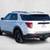 2023 Ford Explorer ST-Line Certified SUV 8 thumbnail