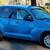 2008 Chrysler PT cruiser 2 thumbnail