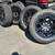 2024 Ford F250 6 thumbnail