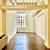 Spacious & Elegant 2 Bdrm Nook 1 Bath Loft w/ Balcony w/ Skyline - 604 5 thumbnail