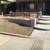 NT Landscaping & Gardening (Sacramento (Mobile) 3 thumbnail