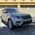 2016 Land Rover Range Rover Sport 2 thumbnail