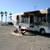 RVs, Trailers, & Campervans by the Day / Week (SAVE $$) 6 thumbnail