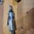 Air tools 4 thumbnail