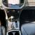 2014 Chrysler 300-Series C RWD 18 thumbnail