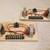 Klipsch Heresy Crossovers (4 pairs) in excellent condition 3 thumbnail