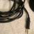 Headphones Grado 4 thumbnail