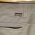 New Florence Marine X Hybrid Short Steel Blue, Mens 36 4 thumbnail