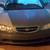 professional body work,40 years exp. fenders/hoods/quarters etc. 8 thumbnail