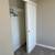 2 WEEKS RENT FREE! 2 bedroom / 1 bath Move-in October 18th! 2nd floor! 14 thumbnail