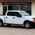2018 Ford F-150 crew cab 4x4 1 thumbnail
