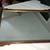 Mahogany Chippendale Mirror 1 thumbnail