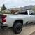 2022 Chevy Silverado 3500HD LT Z71 – 8ft Bed Duramax 6 thumbnail