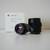 Leica Summicron-M F/2 (M Mount) 1 thumbnail