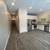 Inviting 2 BR/2 BA with Dog Washing Station, Storage Lockers Avail 1 thumbnail