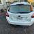 2014 Subaru Impreza Sport Wagon 4 thumbnail