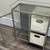Cabinet- storage 2 thumbnail
