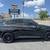 2016 BMW X5 xDrive35i AWD 4dr SUV 7 thumbnail