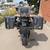 2013 F700gs for sale 5 thumbnail