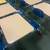 School and Cafeteria Chairs and Desks Available - Over 400 Chairs 7 thumbnail