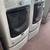 Whirlpool open box stainless steel gas stove in mint condition w/warra 3 thumbnail