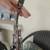 WELTKLANG ALTO SAXOPHONE AND ACCESSORIES MADE IN GERMANY 3 thumbnail
