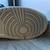 Brand new Jordan 1 womans size 8 8 thumbnail