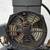 Thomas Ultra Air-Pac Heavy-Duty Air Compressor 5 thumbnail