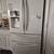 Samsung White 4 Door Refrigerator 1 thumbnail