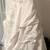 Wedding dress and accessories 2 thumbnail