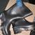 NEW water boots "George " size 6 1 thumbnail
