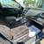 2017 NISSAN MURANO Low Miles Extra Clean 90 Days Warranty 23 thumbnail