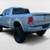 2015 Ram 2500 Diesel 4x4 4WD Truck Dodge Longhorn Limited Crew Cab 7 thumbnail