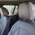 2022 BMW X3 AWD All Wheel Drive xDrive30i SUV 14 thumbnail