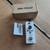 Delay Pedals and Looper Pedal 3 thumbnail