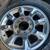 2016 lariat f250 wheels and michelin tires 3 thumbnail