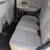 2019 Honda HR-V AWD All Wheel Drive Touring SUV 19 thumbnail