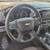 2023 Chevrolet Traverse AWD All Wheel Drive Certified Chevy LT SUV 5 thumbnail