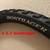 29 Inch Bicycle Tires 2 thumbnail