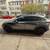 2021 Mazda CX-30 Turbo Premium Plus AWD 6 thumbnail