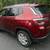 2022 Jeep compass latitude 5 thumbnail