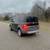 2008 Honda Element 134K Miles 5 thumbnail
