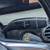2018 Mercedes-Benz S-Class  S 560 Sedan 12 thumbnail